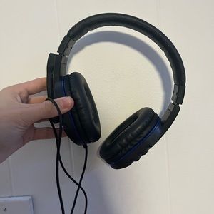 LVL Up Pc+Xbox/Playstation Headset